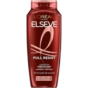 Sampon Full Resist, 400ml, Elseve