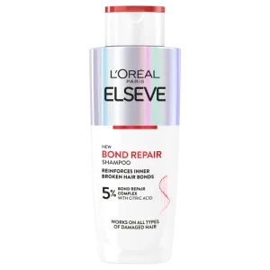 Sampon Bond Repair, 200ml, Elseve