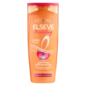 Sampon Dream Long, 400ml, Elseve