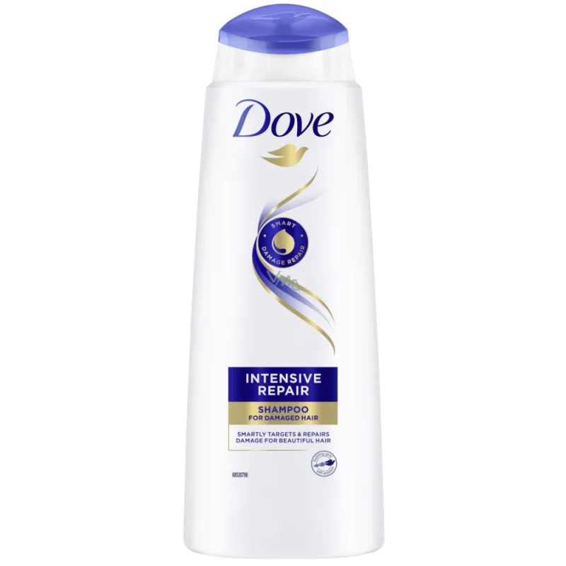 Sampon Intensive Repair, 400ml, Dove — preț și oferte