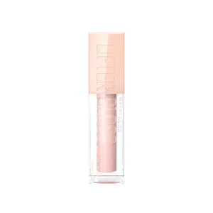 Luciu de buze Lifter Gloss 002 Ice, 5.4ml, Maybelline