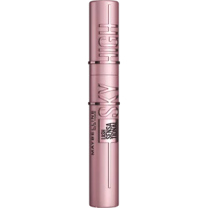 Mascara Lash Sensational Sky High Black, 7.2ml, Maybelline