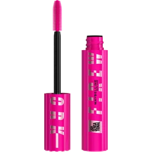 Mascara Lash Sensational Firework, 10ml, Maybelline