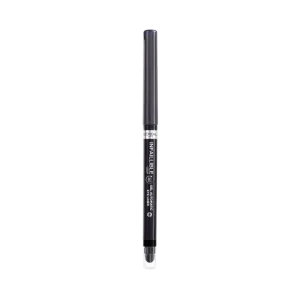 Creion mecanic de ochi gel Infaillible 36H Grip Taupe Grey, 1.2g, L'Oreal Paris