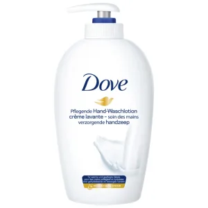 Sapun lichid Original, 250ml, Dove