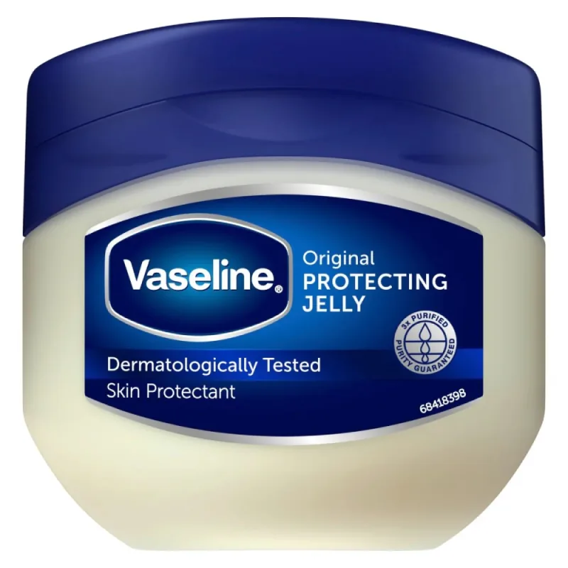 Tratament pentru piele Original, 100ml, Vaseline — preț și oferte