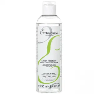Lotiune micelara, 250ml, Embryolisse