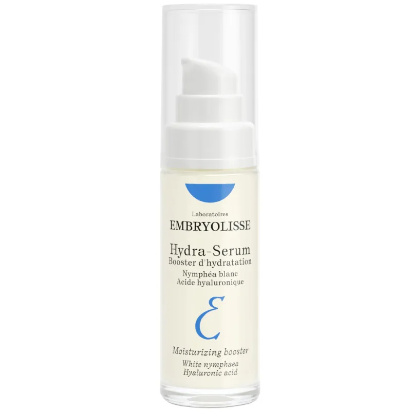 Ser booster de hidratare, 30ml, Embryolisse — preț și oferte