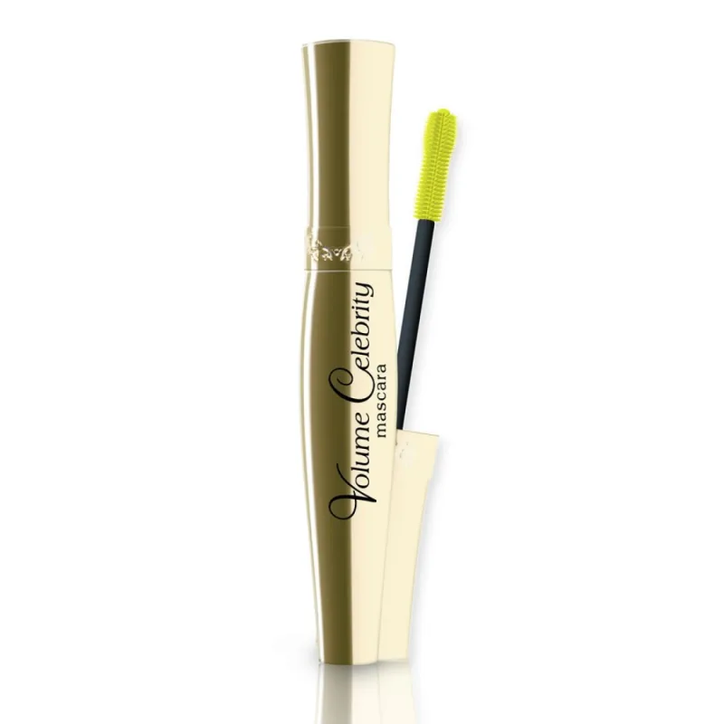 Mascara Celebrities, 8ml, Eveline Cosmetics — preț și oferte