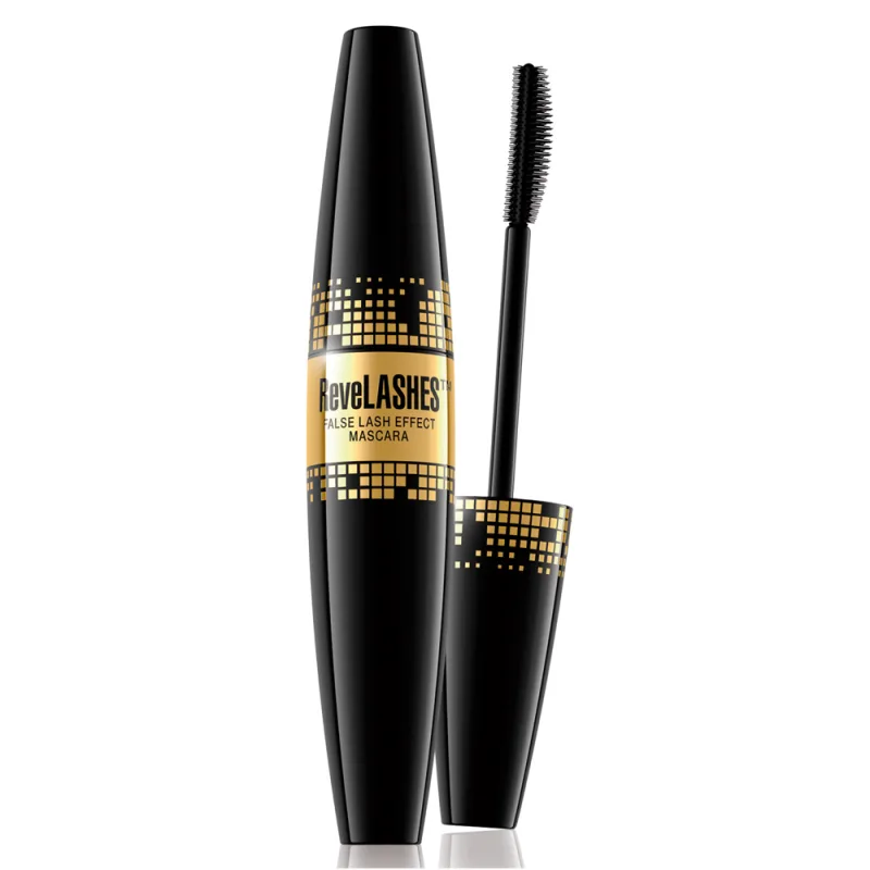 Mascara Big Volume Lash Revelashes, 10ml, Eveline Cosmetics — preț și oferte
