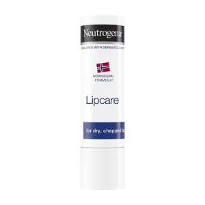 Balsam de buze, 4.8g, Neutrogena