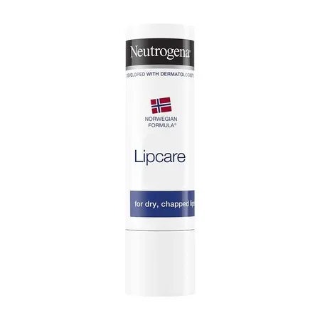 Balsam de buze, 4.8g, Neutrogena — preț și oferte
