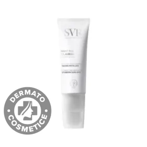 Peeling Clairial Night Peel, 50ml, SVR