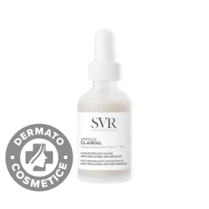 Ser depigmentant Ampoule Clairial, 30ml, SVR