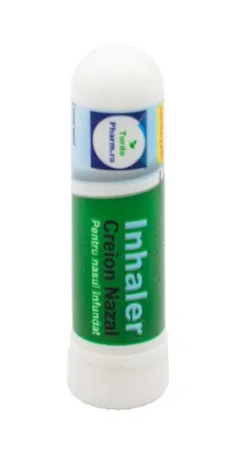 Creion nazal, 1 bucata, Sanitayaki — preț și oferte