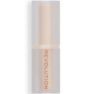 Ruj Lasting Kiss Lover Nude, 3.2g, Makeup Revolution
