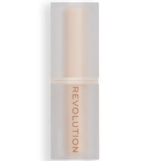 Ruj Lasting Kiss Wifey Dusky Pink, 3.2g, Makeup Revolution