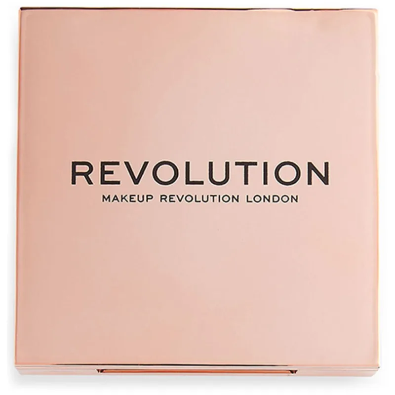 Sapun pentru stilizarea sprancenelor Soap Styler, 5g, Makeup Revolution — preț și oferte