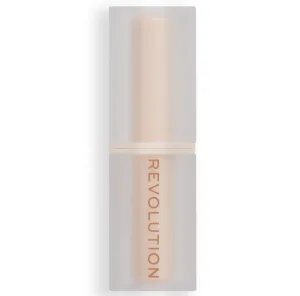 Ruj Lasting Kiss Brunch Pink Nude, 3.2g, Makeup Revolution