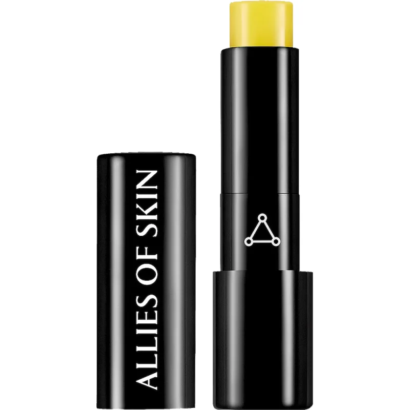 Peptide & Ceramide Balsam de buze Reparator, 3.8g, Allies of Skin — preț și oferte