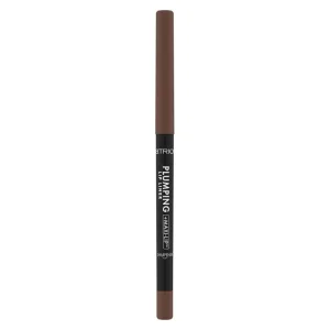 Creion pentru buze Plumping Lip Liner 170, 0.35g, Catrice