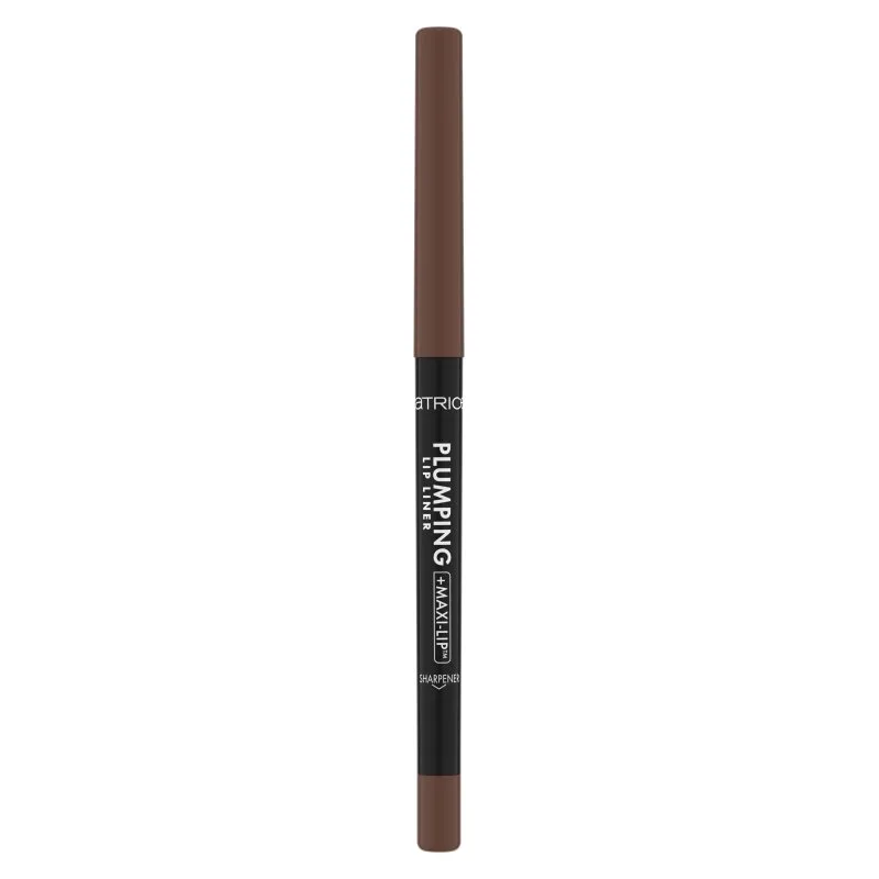 Creion pentru buze Plumping Lip Liner 170, 0.35g, Catrice — preț și oferte