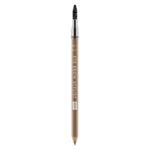 Creion de sprancene 060 Eye Brow Stylist, 1.4g, Catrice