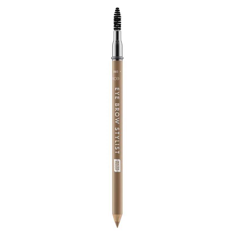 Creion de sprancene 060 Eye Brow Stylist, 1.4g, Catrice — preț și oferte
