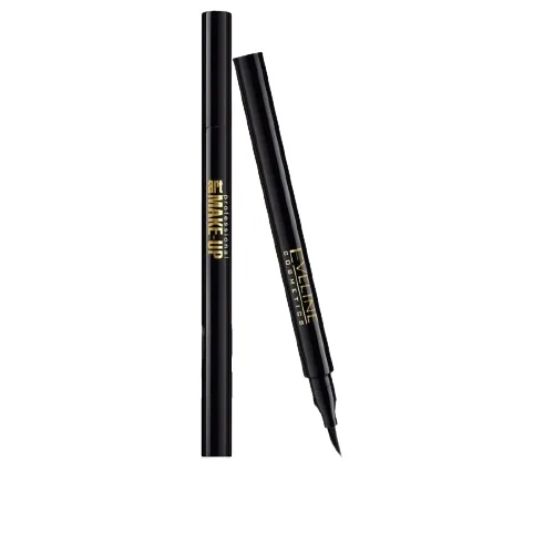 Tus de ochi Art Scenic Professional Make-up, 1 bucata, Eveline Cosmetics — preț și oferte
