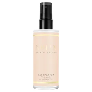 Parfum pentru par Elixir Absolu, 100ml, Nihan