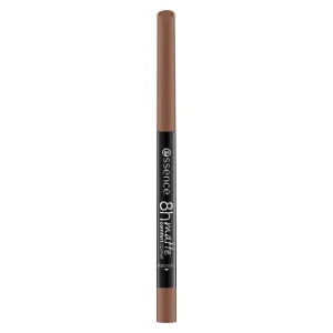 Creion pentru buze mat The Perfect Shade 10 8h Matte Comfort Lipliner, 0.3g, Essence