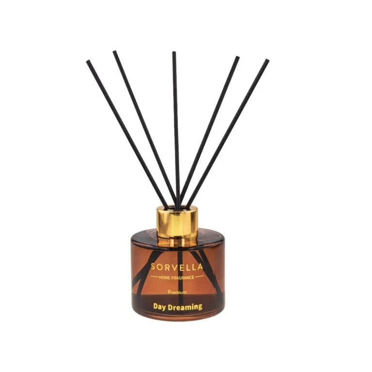 Parfum de camera Premium Day Dreaming, 120ml, Sorvella — preț și oferte