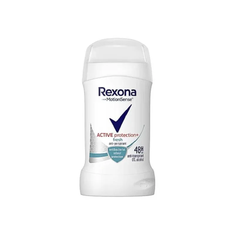 Deodorant stick Active Protection Fresh, 40ml, Rexona — preț și oferte