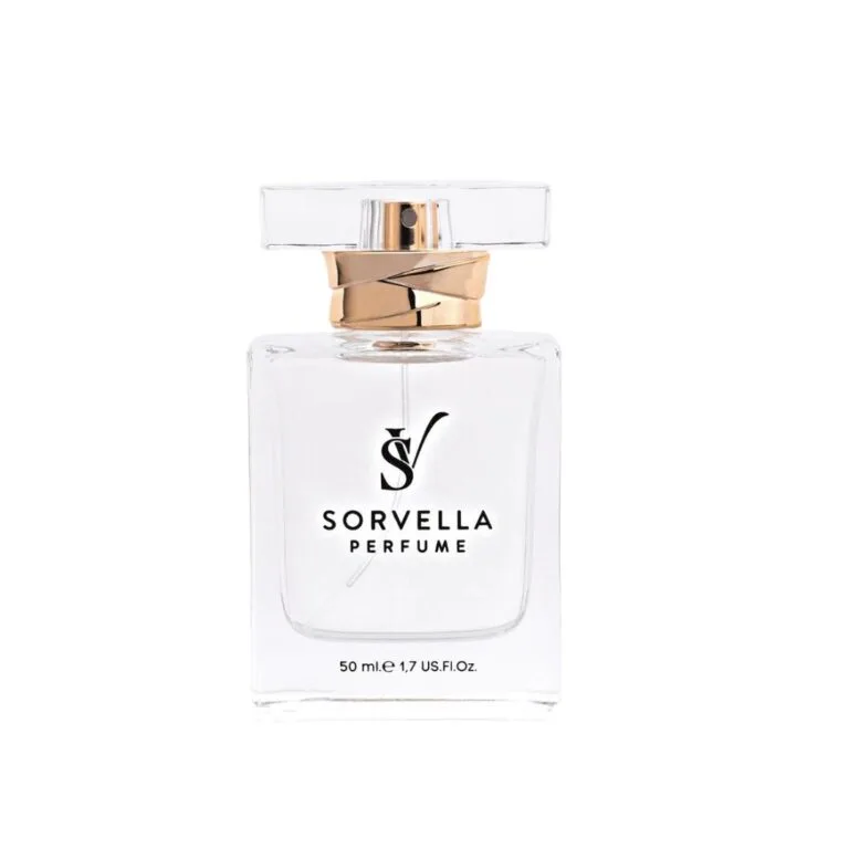 Apa de parfum pentru femei Premium Bal, 50ml, Sorvella — preț și oferte