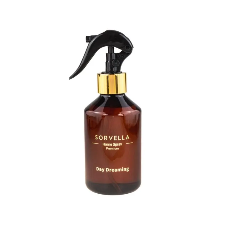 Parfum de camera tip spray Day Dreaming, 250ml, Sorvella — preț și oferte