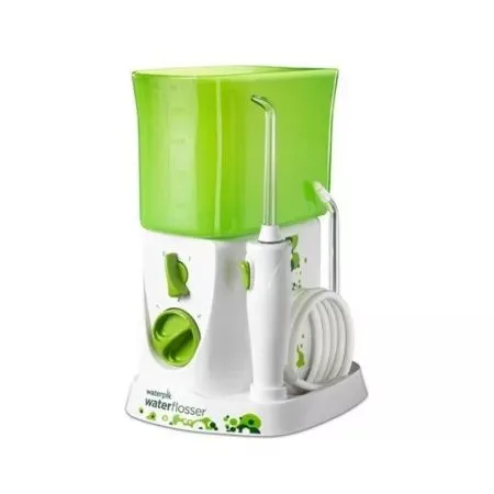Dus bucal pentru copii WP-260, 1 bucata, Waterpik — preț și oferte