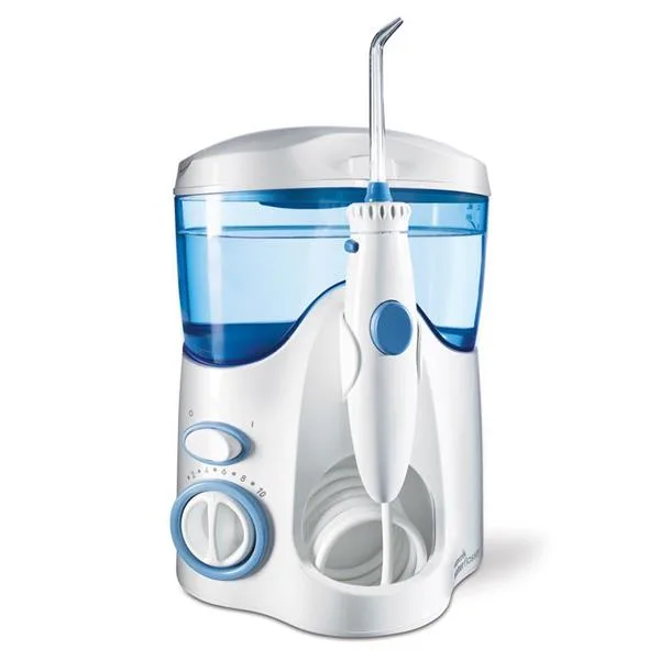 Dus bucal Ultra WP 100 E2, 1 bucata, Waterpik — preț și oferte