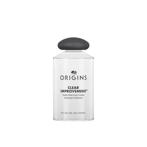 Toner pentru ten Clear Improvement, 150ml, Origins — preț și oferte