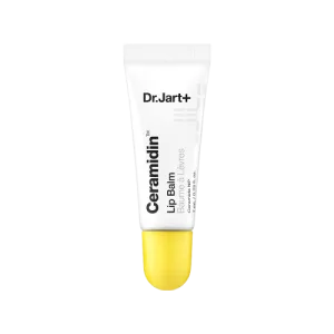 Balsam de buze hidratant Ceramidin, 7ml, Dr.Jart+
