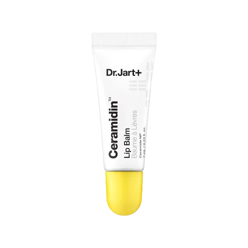 Balsam de buze hidratant Ceramidin, 7ml, Dr.Jart+ — preț și oferte