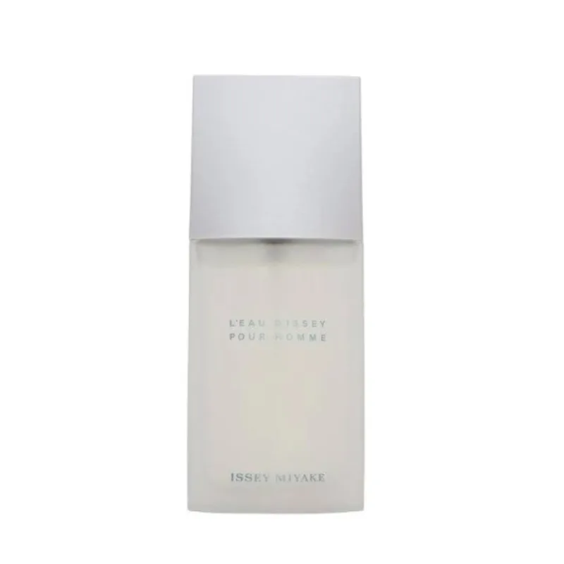 Apa de toaleta pentru barbati L'Eau D'Issey, 40ml, Issey Miyake — preț și oferte