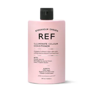 Balsam pentru par Illuminate Colour, 245ml, REF Stockholm