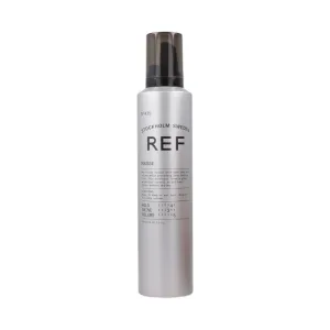 Spuma pentru par Volume & Bodyfying Fiber No. 435, 250ml, REF Stockholm