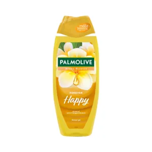 Gel de dus Aroma Essence Forever Happy, 500ml, Palmolive