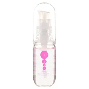 Ser protector pentru varfurile de par despicate, 30ml, Kallos