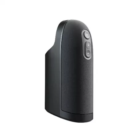 Masturbator pentru barbati Strocker Ion, 1 bucata, Arcwave — preț și oferte