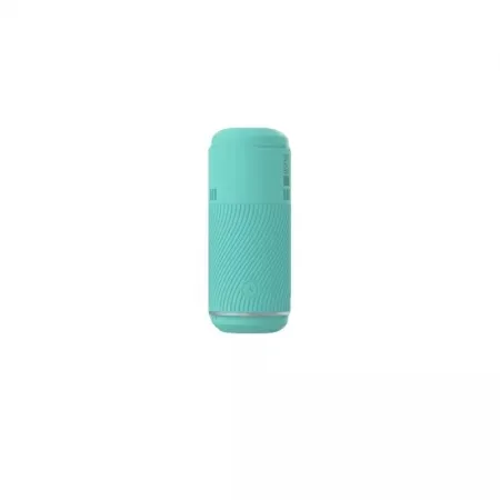 Dispozitiv pentru stimulare intima Strocker Pow Verde, 1 bucata, Arcwave — preț și oferte
