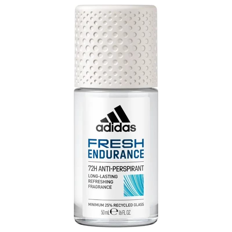 Deodorant roll-on Women Fresh Endurance, 50ml, Adidas — preț și oferte