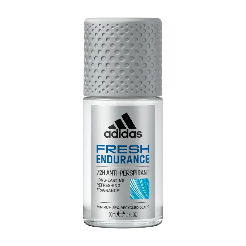 Deodorant roll-on pentru barbati Fresh Endurance, 50ml, Adidas — preț și oferte