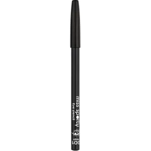 Creion de ochi Fabulous 001 Magic, 5g, Miss Sporty